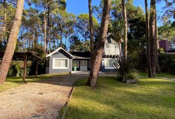 Casa en  Otro, Pinamar