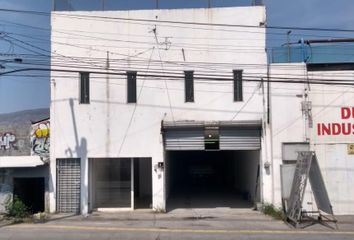 Casa en  Plutarco Elias Calles 1 - 2, Monterrey