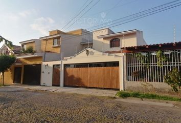 Casa en  Lomas De Circunvalación, Municipio De Colima