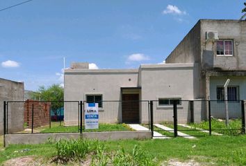 Casa en  Cevil Redondo, Tucumán