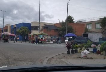 Local Comercial en  La Felicidad, Bogotá