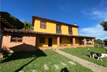 Casa en  Guarne, Antioquia