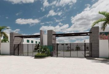 Casa en fraccionamiento en  Residencial Real De Palmas, Avenida 4 Oriente, Indeco Unidad, Villahermosa, Tabasco, México