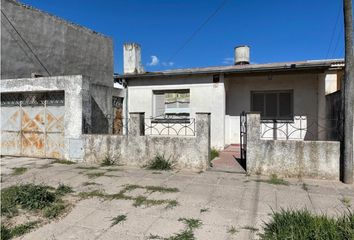 Casa en  Otro, Partido De Tres Arroyos