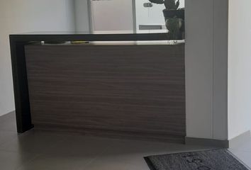 Apartamento en  Calle 51a 4-99-4-1, Pardo Rubio, Bogotá, Distrito Capital, Col