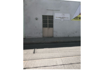 Casa en  Ignacio Romero Vargas, Municipio De Puebla