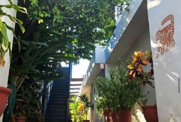 Casa en  Centro Histórico, Mérida, Mérida, Yucatán