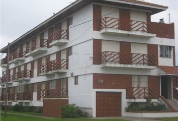 Departamento en  Punta Mogotes, Mar Del Plata