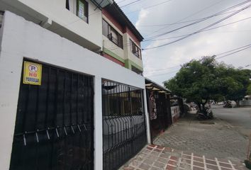 Apartment for rent in Santa Teresita Norte, Cali