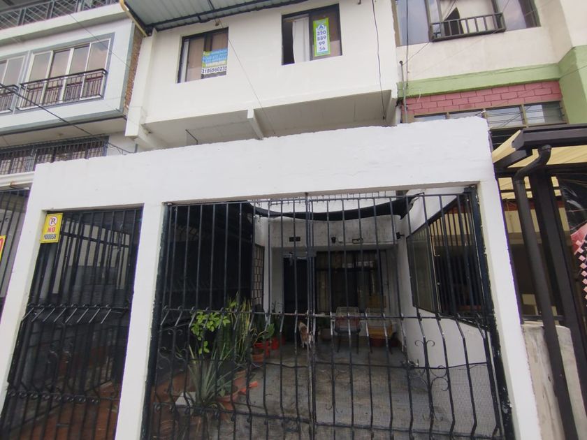 Apartment for rent in Cali