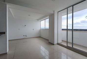 Apartment for rent in El Centro, Cúcuta