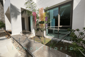 Departamento en  39893, Mex