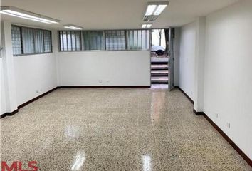 Apartamento en  Calasanz, Medellín