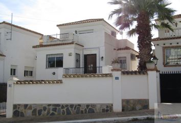 Villa en  Orihuela-costa, Alicante Provincia