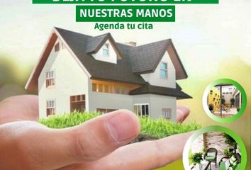 4 casas en venta en Villa los Pinos, Monterrey 