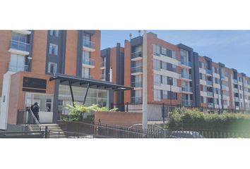 Apartamento en Bojacá, Chía, Sabana Centro, Cundinamarca, Rap (especial) Central, 250008, Colombia