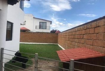 Casa en  Privada Hidalgo Sur 1-1, Lázaro Cárdenas, Metepec, México, 52148, Mex