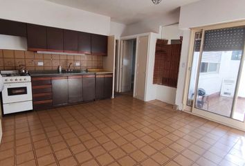 Departamento en  Villa Devoto, Capital Federal