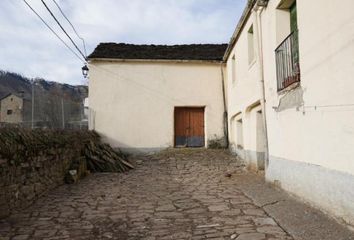Chalet en  Linas De Broto, Huesca Provincia