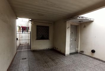 Casa en  Lanús Este, Partido De Lanús