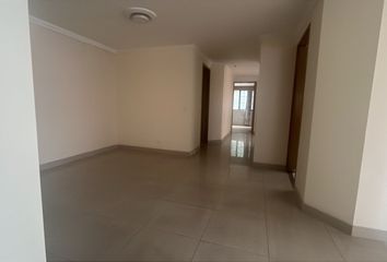 Apartamento en Chicó Norte, Bogotá