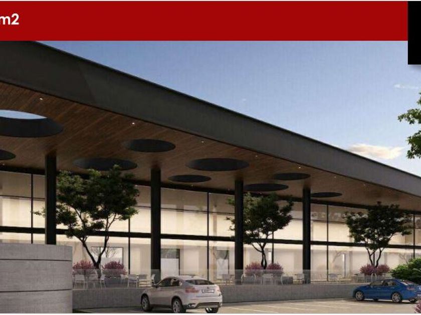 renta Local comercial en Francisco de Montejo, Mérida, Yucatán (436642