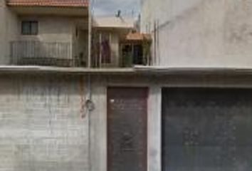 Casa en  Calle Azucena 2-24, Unidad Hab Lomas De San Lorenzo, Iztapalapa, Ciudad De México, 09780, Mex