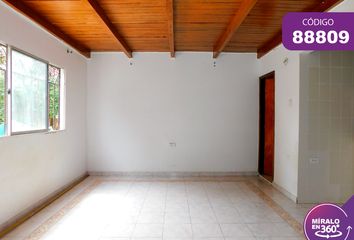 Apartamento en  Calle 70, El Prado, Barranquilla, Atlantico, Col