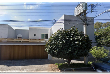 Casa en  Calle Tezozómoc 266-4090, Ciudad Del Sol, Zapopan, Jalisco, 45050, Mex