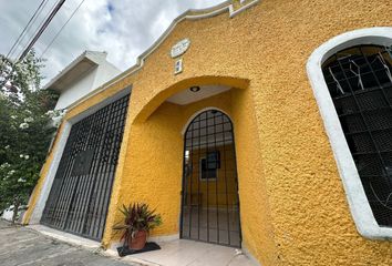 Casa en  Calle 33a 358, Fraccionamiento Polígono 108, Mérida, Yucatán, 97143, Mex