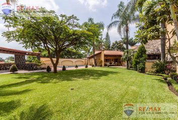 Casa en  Vista Hermosa, Cuernavaca, Morelos