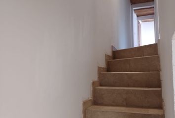 House for rent in Vereda La Balsa, Chía