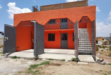 Casa en  Benito Juárez, Tepeapulco