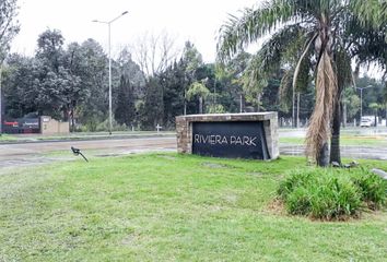 Oficinas en  Benavidez, Partido De Tigre