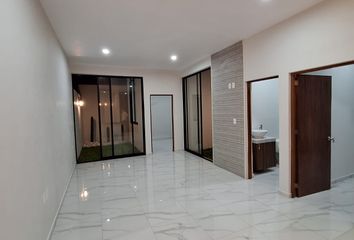 Casa en  Privada Juluapan 211, Campestre 1a. Sección, Ciudad De Villa De Álvarez, Villa De Álvarez, Colima, 28988, Mex