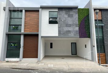 Casa en  Lomas Residencial, Alvarado, Veracruz