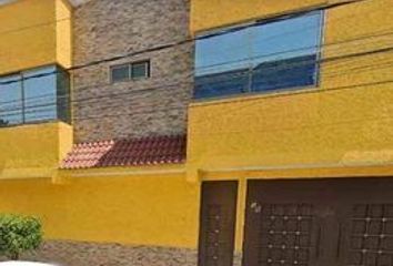 Casa en  Calle 15 102, Maravillas, Nezahualcóyotl, México, 57410, Mex