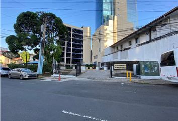 Lotes y Terrenos en  Pueblo Nuevo, Ciudad De Panamá