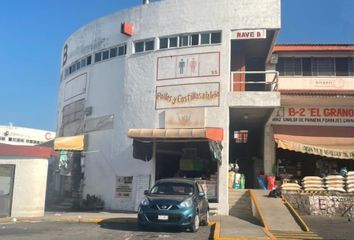 Local comercial en  Fraccionamiento Villas Del Portezuelo, Emiliano Zapata, Morelos