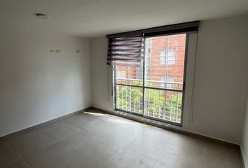 Apartamento en Bellavista, Cúcuta