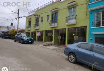 Departamento en  Felipe Carrillo Puerto, Xalapa-enríquez