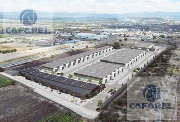 Lote de Terreno en  Quinta La Laborcilla, Municipio De Querétaro