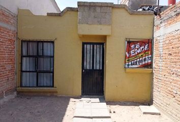 3,720 casas económicas en venta en Ciudad de Aguascalientes 