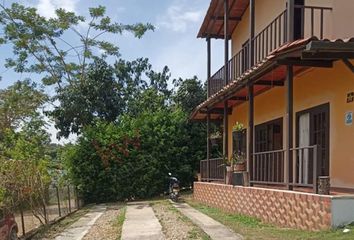 Villa-Quinta en  Melgar, Tolima