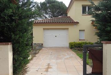 Villa en  Viabrea, Girona Provincia
