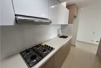 Apartamento en El Hormiguero, Cali, Sur, Valle Del Cauca, Rap Pacífico, 720001, Colombia
