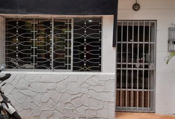 Casa en  Calle 41, Lorena, Medellín, Antioquia, Col