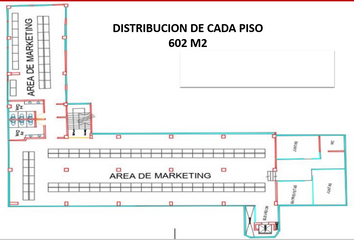 Edificio en  Boulevard A Zacatecas 545-545, Fraccionamiento Las Hadas, Aguascalientes, 20140, Mex