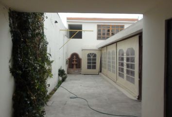 Casa en  Tequisquiapan, San Luis Potosí