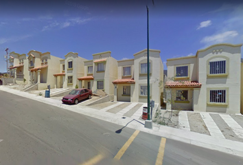 Casa en  Avenida Mariano Matamoros 313, Ejido Matamoros, Tijuana, Baja California, 22204, Mex